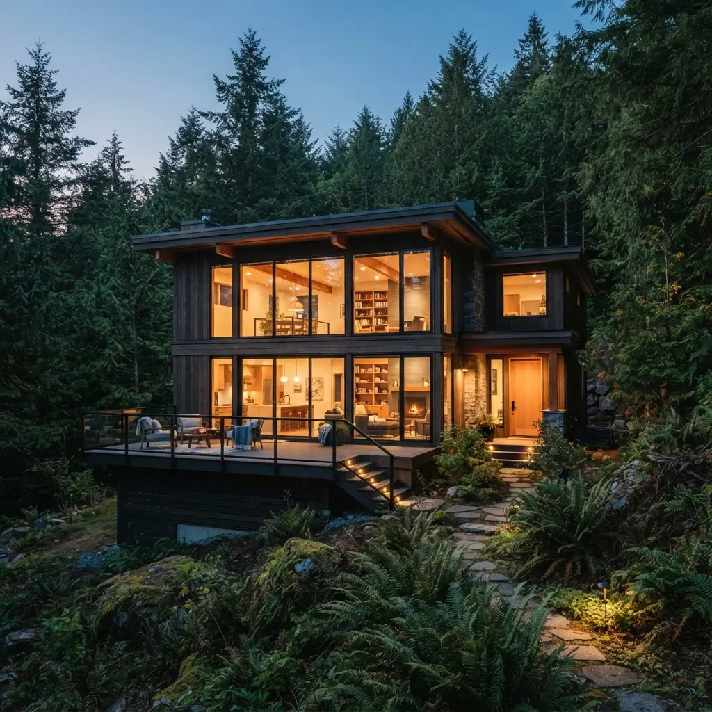 Unlocking the 2026 PNW Housing Market: Trends & Strategies