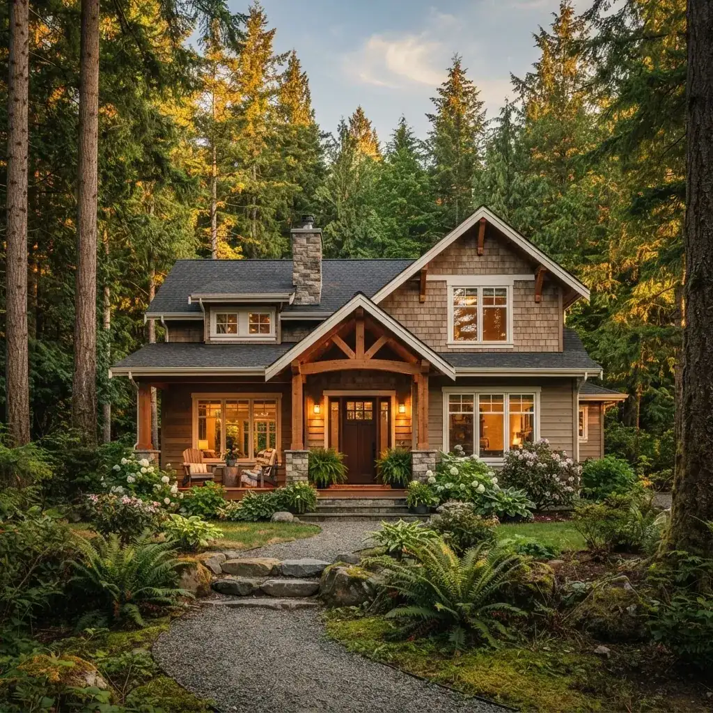Late Summer 2026: Navigating a Stabilizing PNW Market