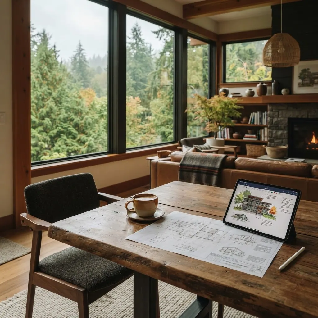 The Fall 2026 Market Reset: Strategic Moves for PNW Homebuyers