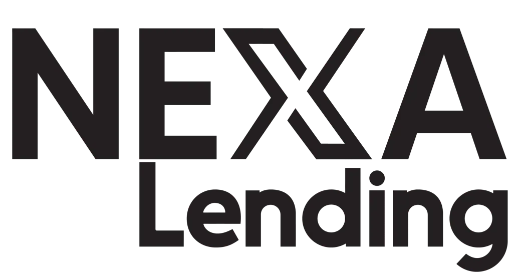 NEXA Lending