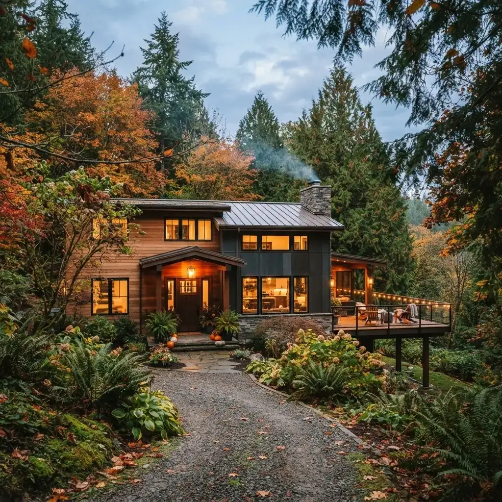 Navigating the Fall 2026 Mortgage Market in the Pacific Northwest