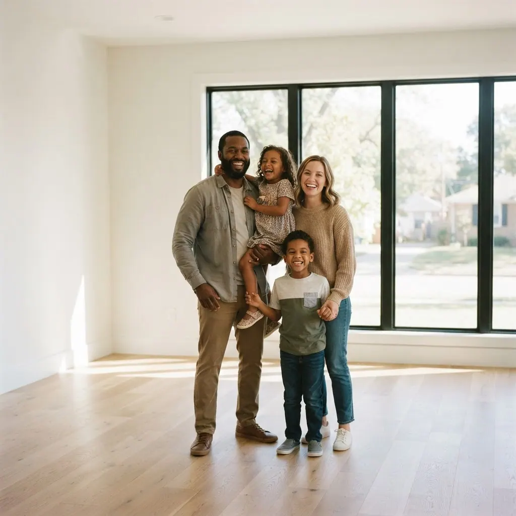 ITIN Loans: A Path to Homeownership Without a Social Security Number