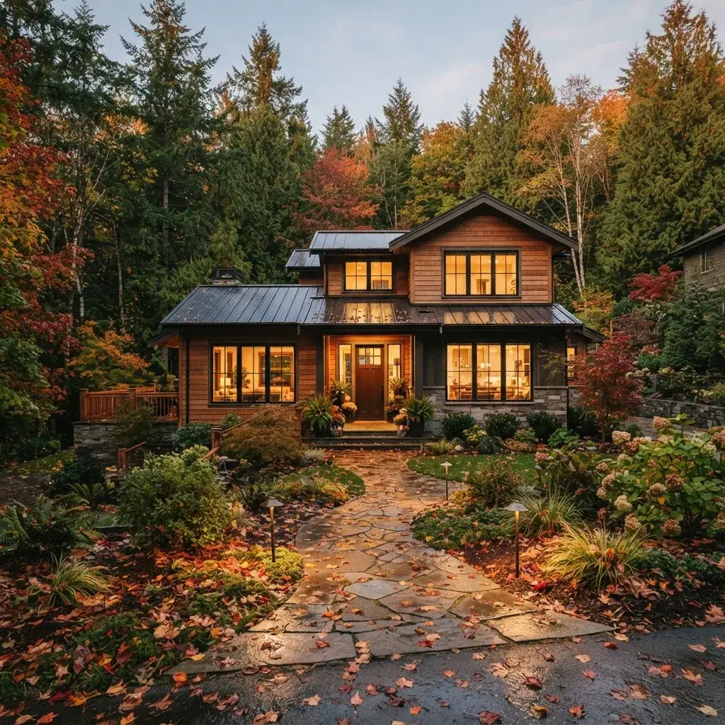 Navigating the Pacific Northwest Housing Market: Fall 2026 Update